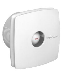 01030000