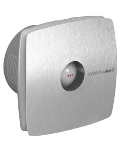 01044000