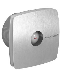 01050000