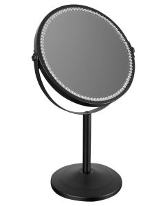03114010