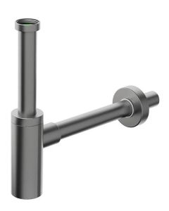 0581GM32K2