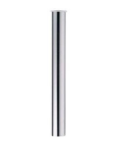 0632CC25B7