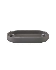 103T28565
