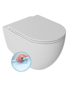 10NF02005-2L
