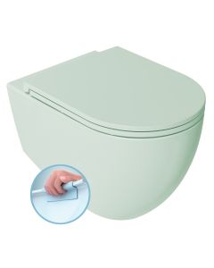 10NF02005-2T