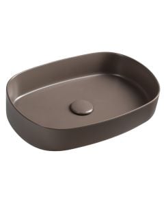 10NF65055-2H