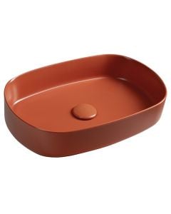 10NF65055-2U