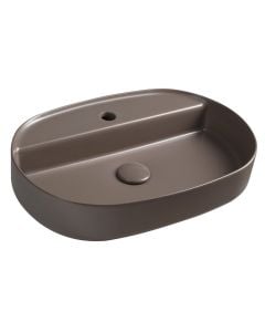 10NF65060-2H