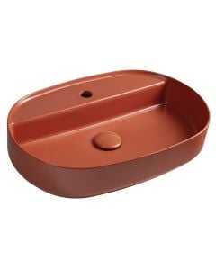 10NF65060-2U