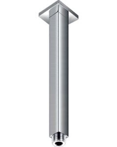 1205-07