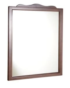 1679