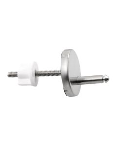 1703-HS05
