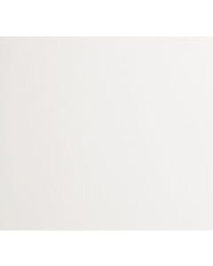 341730