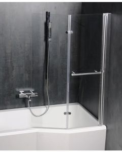 37127