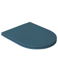 40KF0545I