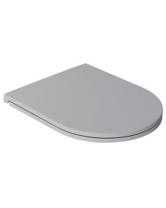 40KF0547I