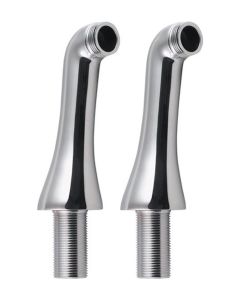9851