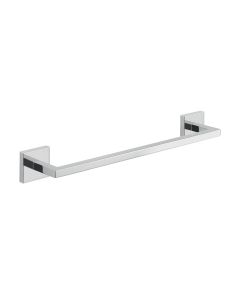 A0213513