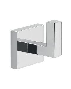 A02613