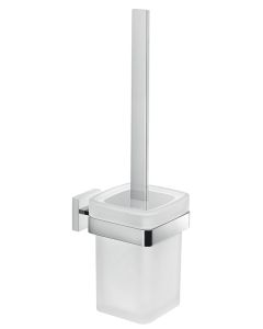 A033313