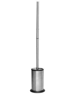A112400