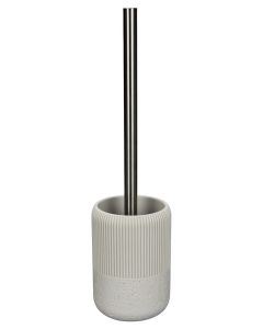 AB2135
