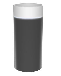 AS408-41
