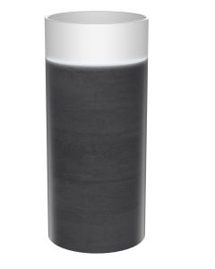 AS408-42238
