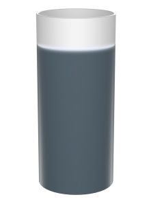 AS408-42