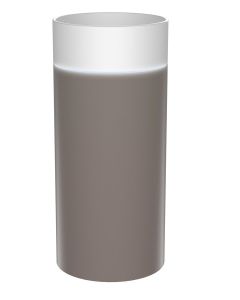 AS408-43