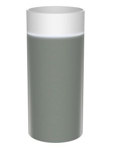 AS408-44