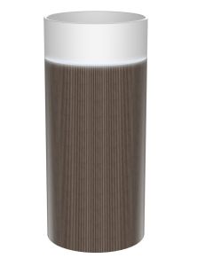 AS408-K2774