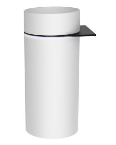 AS548-31