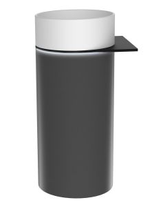 AS548-41
