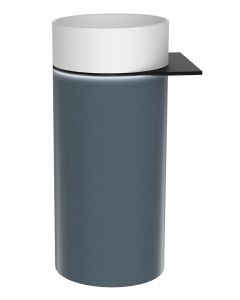 AS548-42