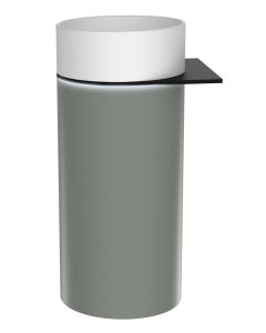 AS548-44