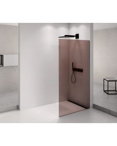 AXB150MR