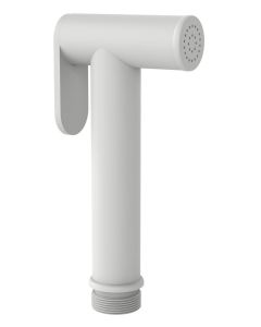 BS616W