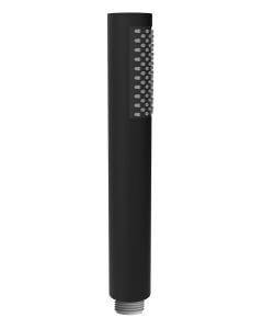 DO215