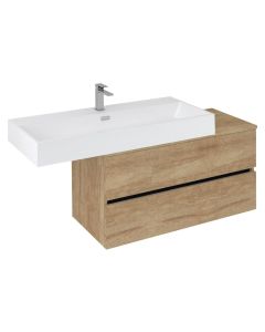 DT130-2222-S