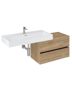 DT150-2222-S