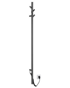ER175GM