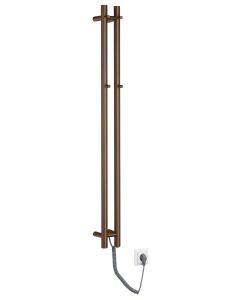 ER740PG