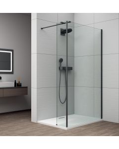 ES1015ES1040B