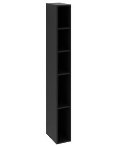 ESC100-3535
