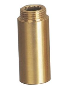 F102-100