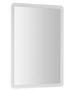 FA050