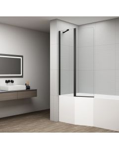 FB920