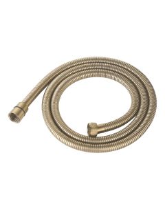 FLEX150GBL