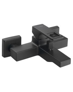 FT010_15